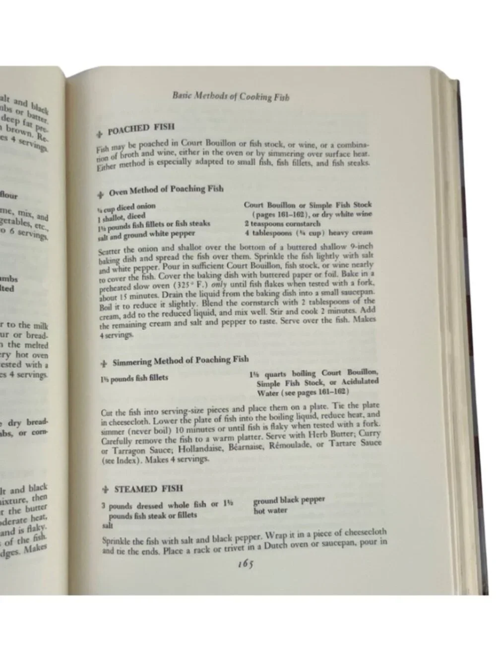 Everyday French Cooking For The American Home 1968 By Henri-Paul Pellaprat